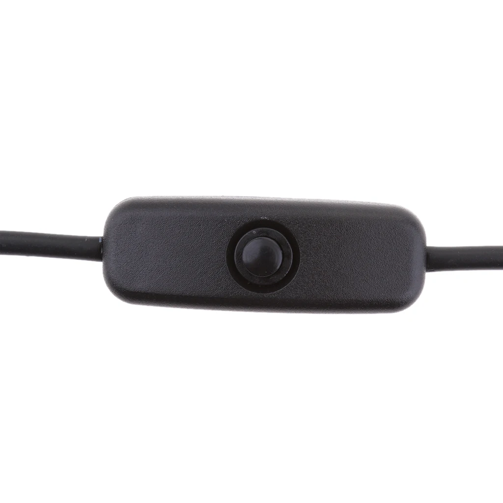 OBD 2 Car Charger 16 Pin Connector USB Power Cable for Phone Camera DVR GPS