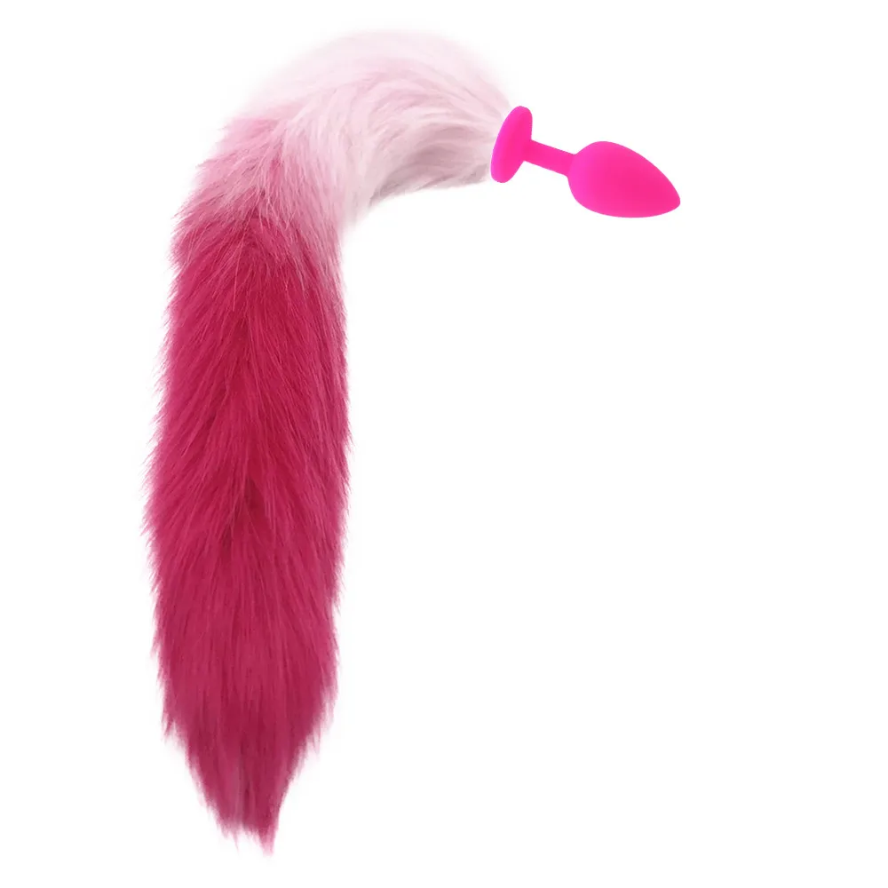 1_