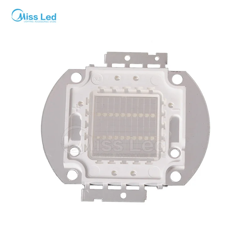 20W-UV-2