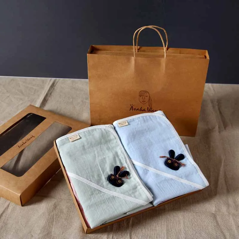 Azt02