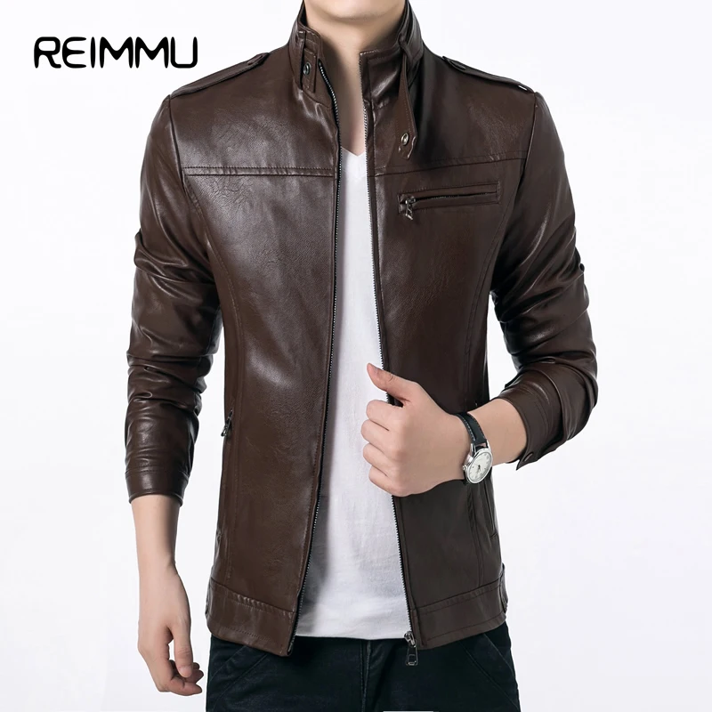 Popular Leather Jackets ChinaBuy Cheap Leather Jackets China lots from