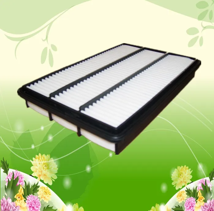 Free Shipment C2735 Factory Outlet 28113 2B000 Non Woven High Quality