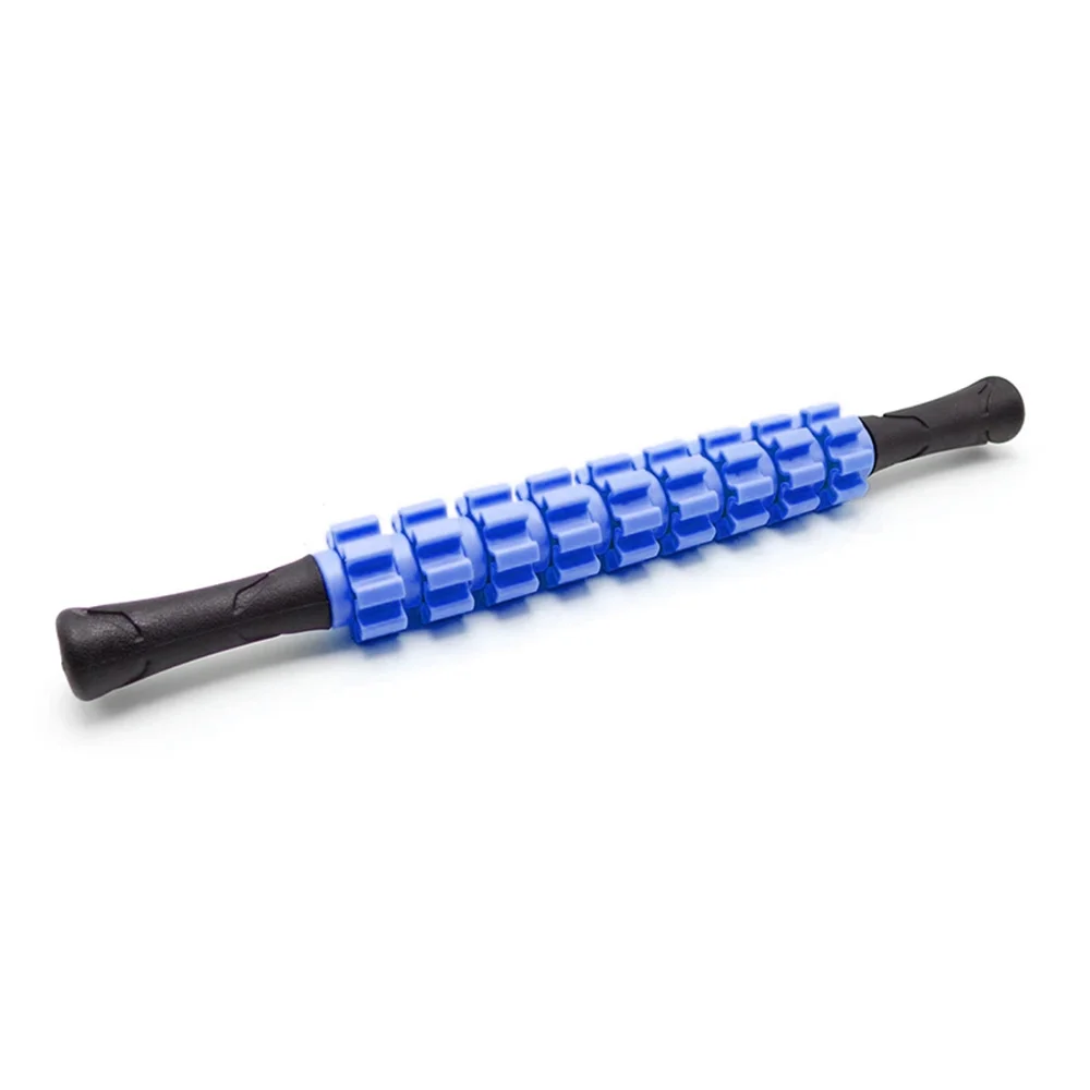 massage-roller-(2)