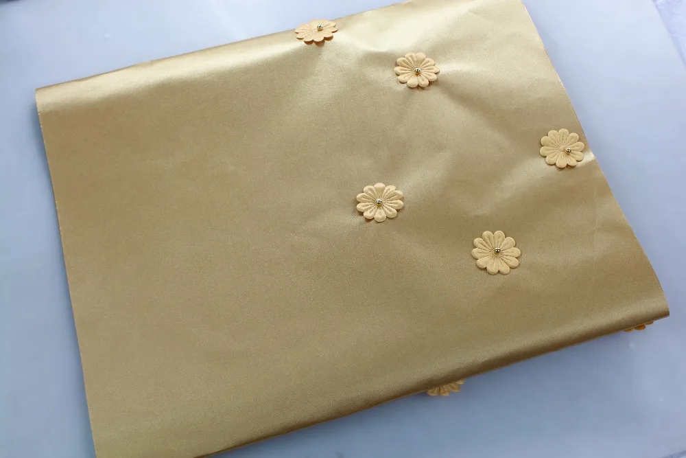 P367 GOLD