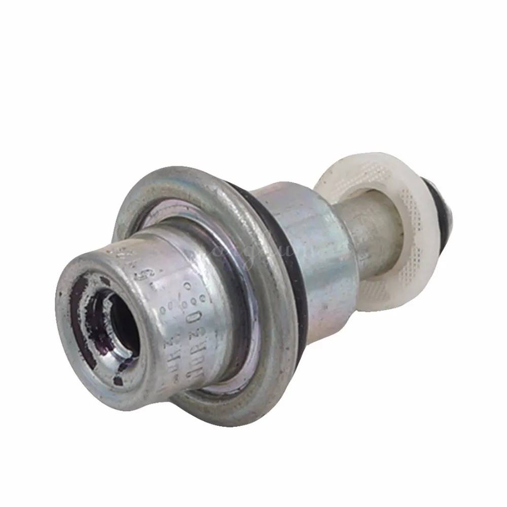 Регулятор давления для впрыска топлива Toyota Corolla Lexus Scion 23280 21010 2328021010 21010|regulator