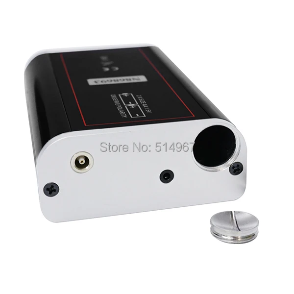 7-gainexpress-gain-express-Hardness-meter-HM-6580-batt