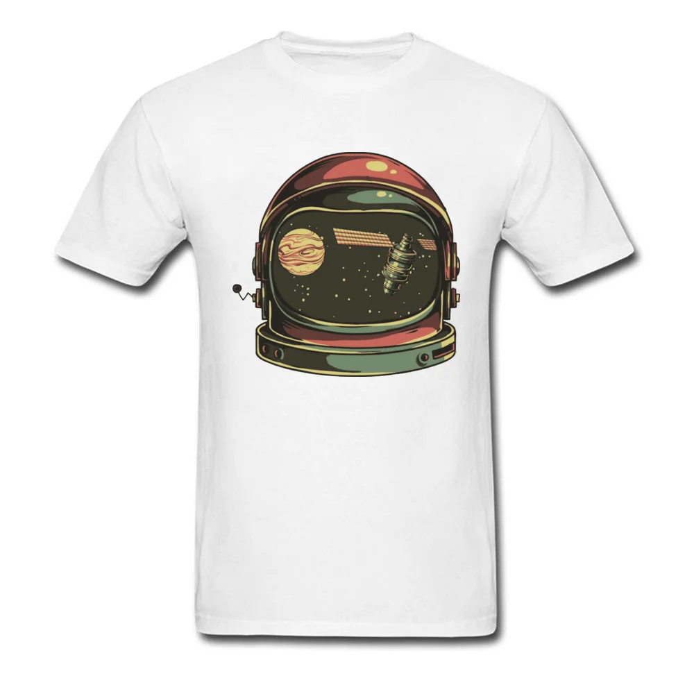 the space_white