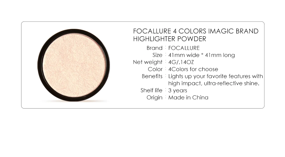 FA28H_09