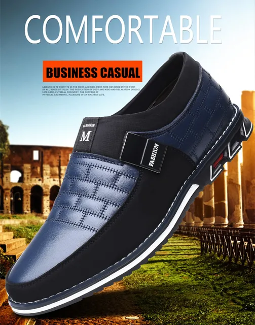 ZUNYU 2019 nowy duży rozmiar 38-48 oksfordzie skórzane buty męskie moda wygodne wsuwane formalne formalne na wesele sukienka buty Drop Shipping tanie i dobre opinie Skóra Split Gumowe Wiosna jesień Dla dorosłych XS6086# Mokasyny Pasuje prawda na wymiar weź swój normalny rozmiar ZUNYU 2019 nowy duży rozmiar 38-48 oksfordzie skórzane buty męskie moda wygodne wsuwane formalne formalne na wesele sukienka buty Drop Shipping tanie i dobre opinie Skóra Split Gumowe Wiosna jesień Dla dorosłych XS6086# Mokasyny Pasuje prawda na wymiar weź swój normalny rozmiar