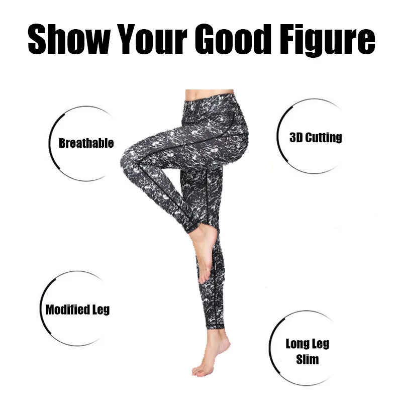 fitness pants (3)