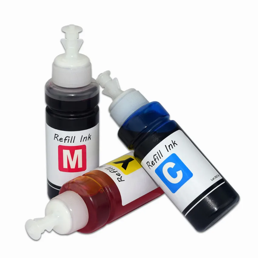 Epson ink (9)_副本
