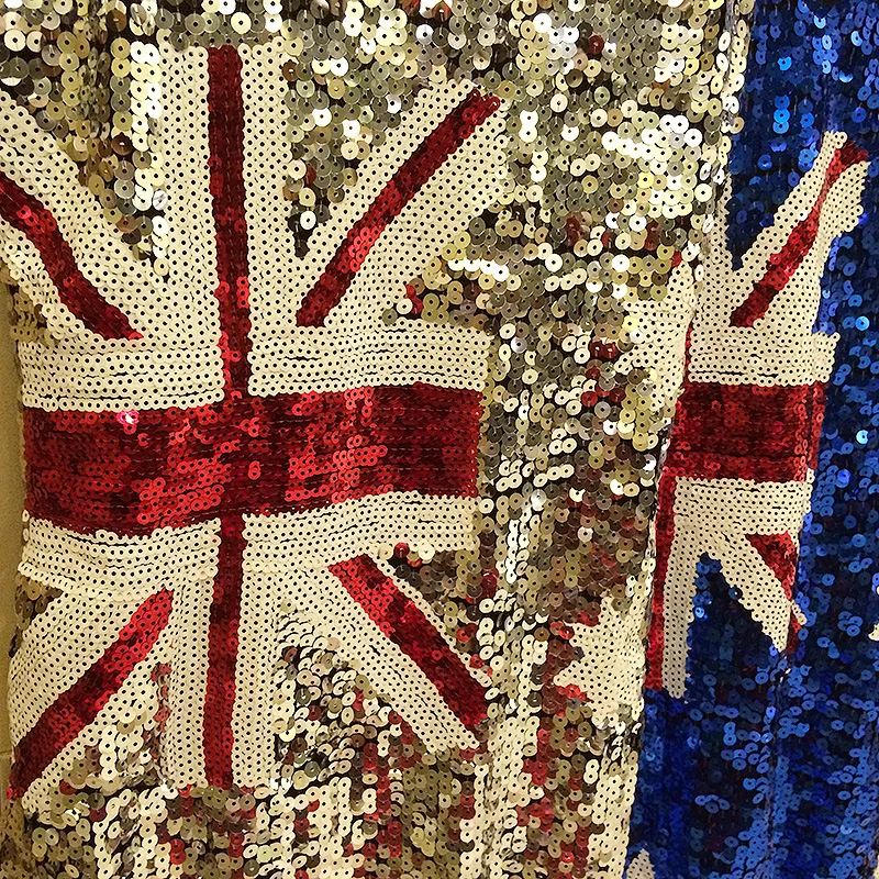 sequin dress flag (7)