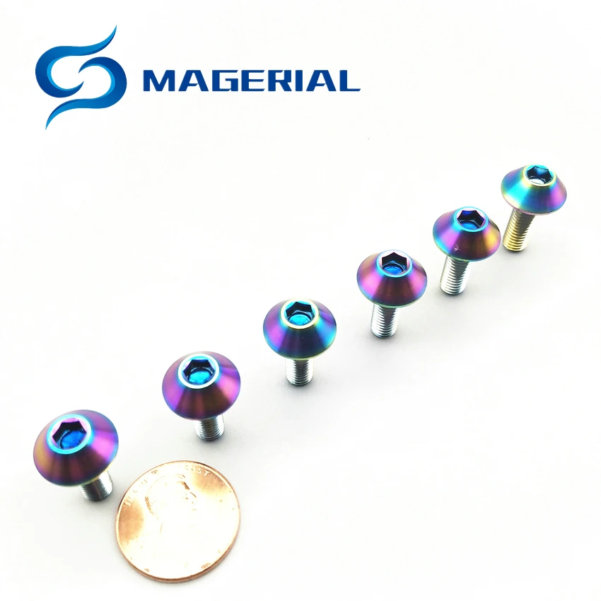 Kumpulan Gambar Untuk Belajar Mewarnai Gambar Cakram Warna Pelangi