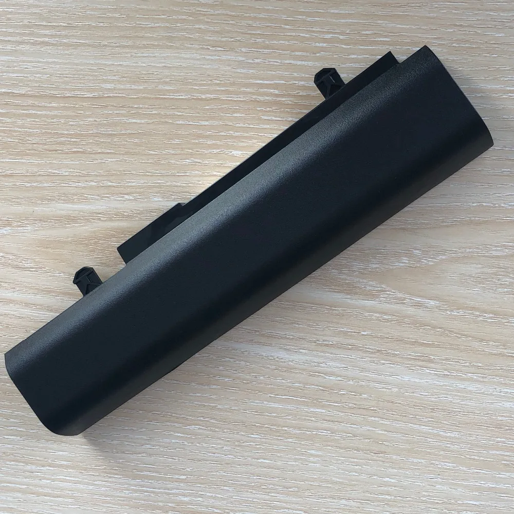 HSW 4400mAh 6 ячеек Аккумулятор для ноутбука ASUS A32 1015 A31 AL31 1015|Аккумуляторы ноутбуков| |