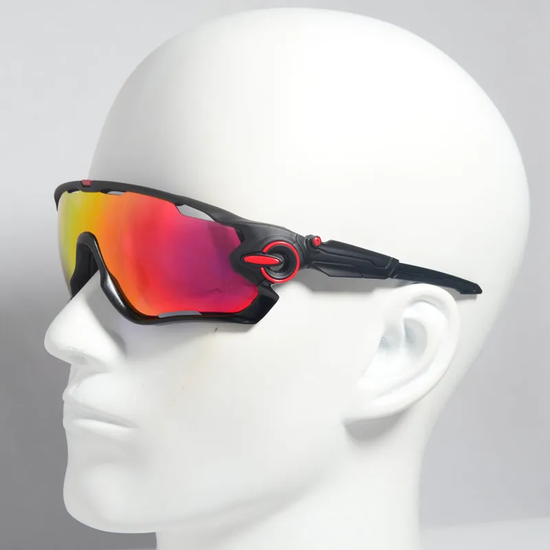 

Photochromic Polarized Cycling Glasses Road MTB Bicycle Bike Riding Sport Cycling Sunglasses Cycling Eyewear Gafas ciclismo 5Len
