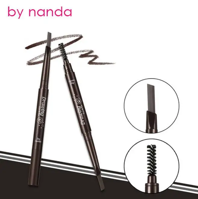 Automatic Brow Pencil N 1 Купить