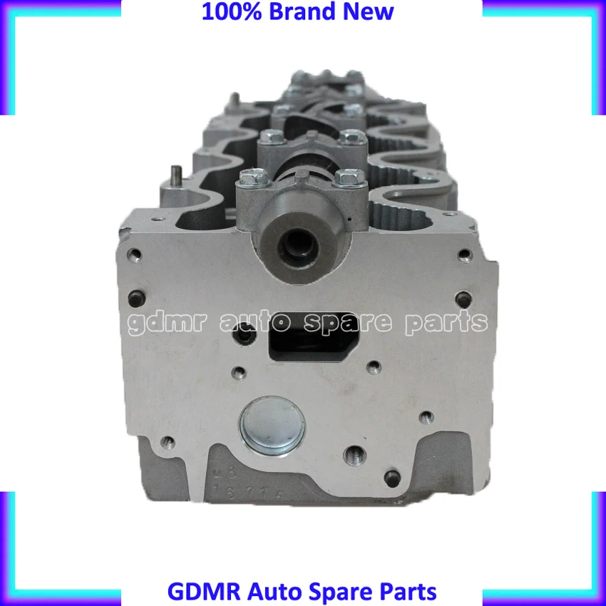 Complete cylinder head 3C-TE 3C for toyota Avensis Carina Picnic Corona Caldina
