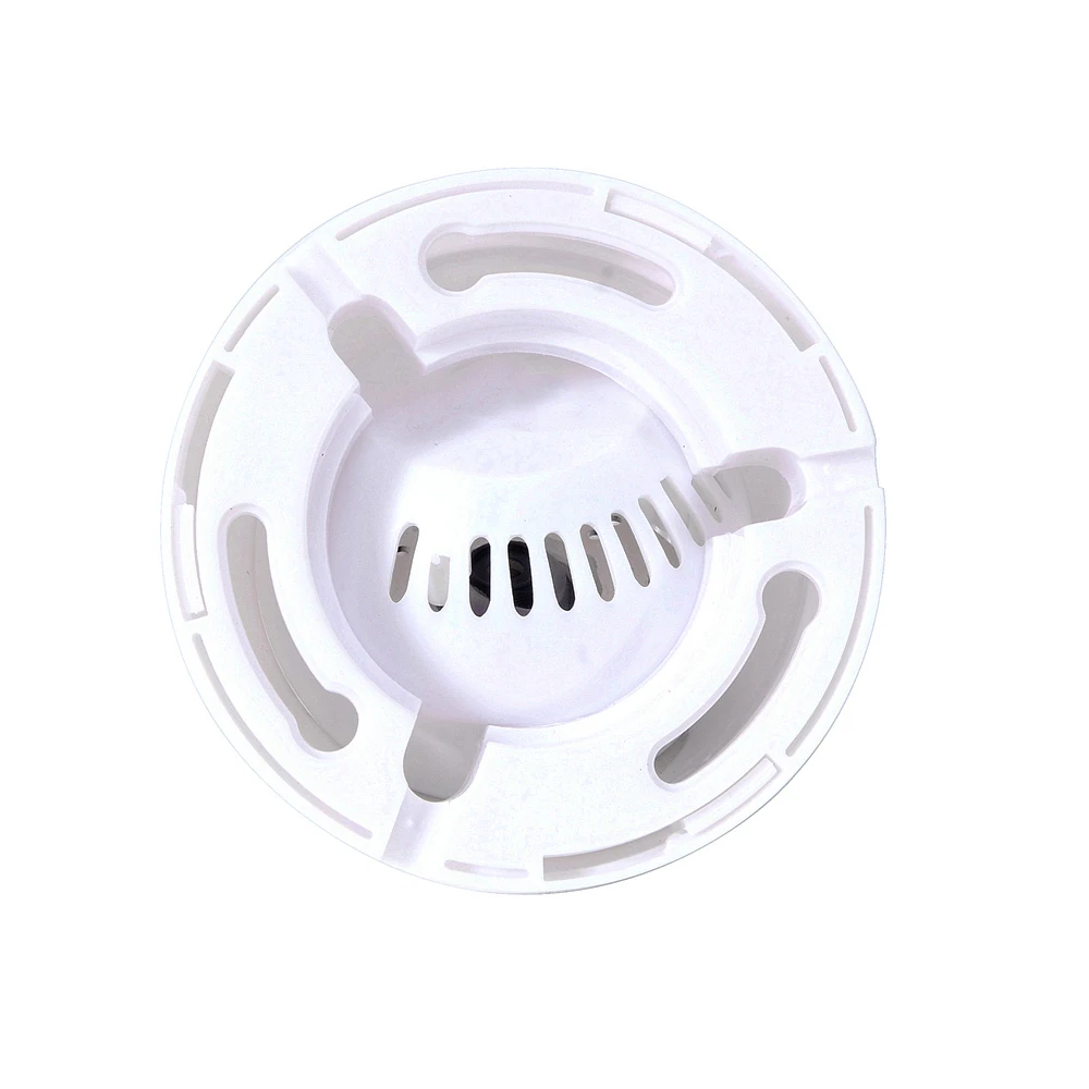 3 28 BigSale Nano CCTV Крытая AHD камера 720P/960P/1080P SONY IMX323 2.0MP цифровая FULL HD высокой четкости