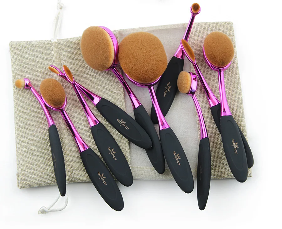 makeup brushes_02 (7)