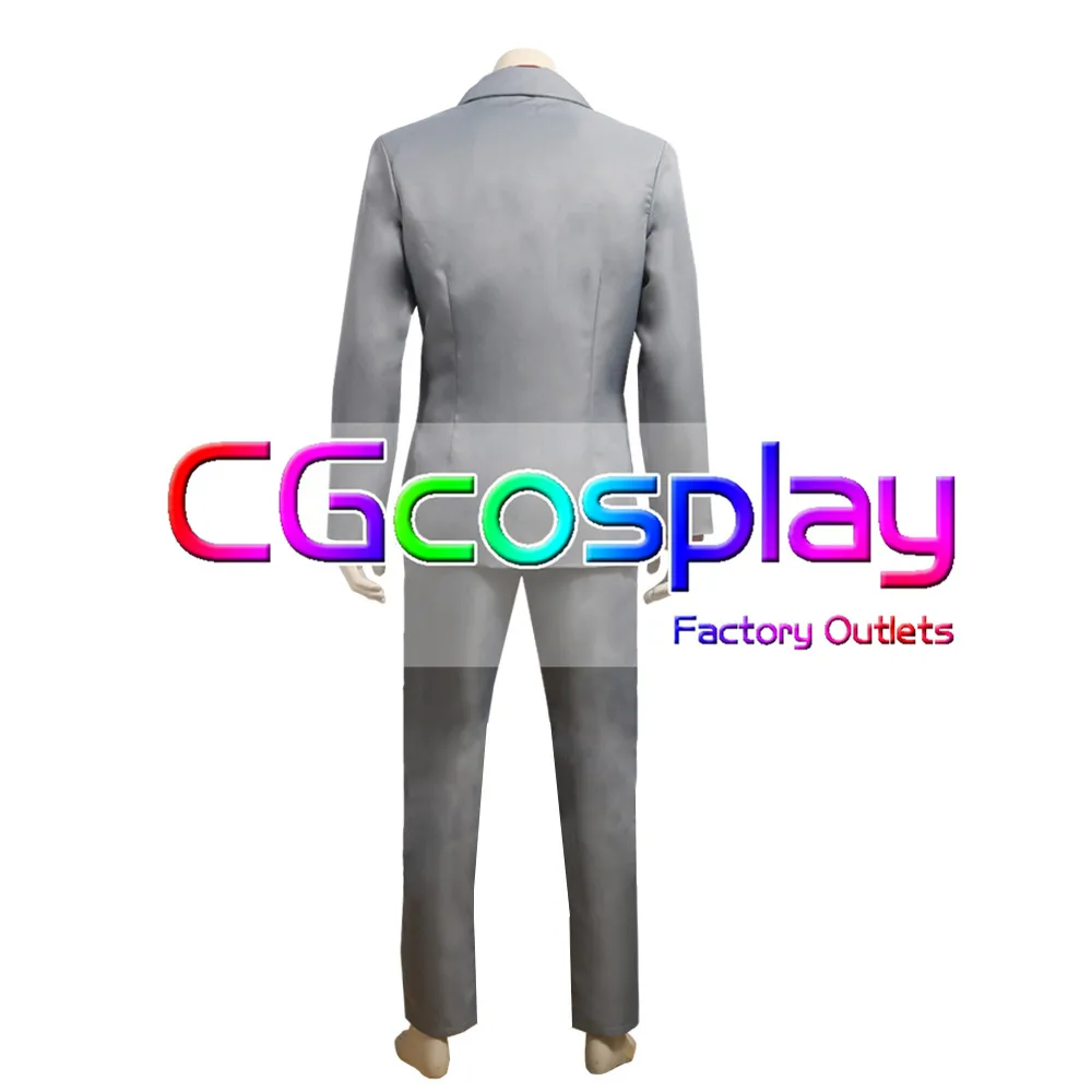 CG361-(4)