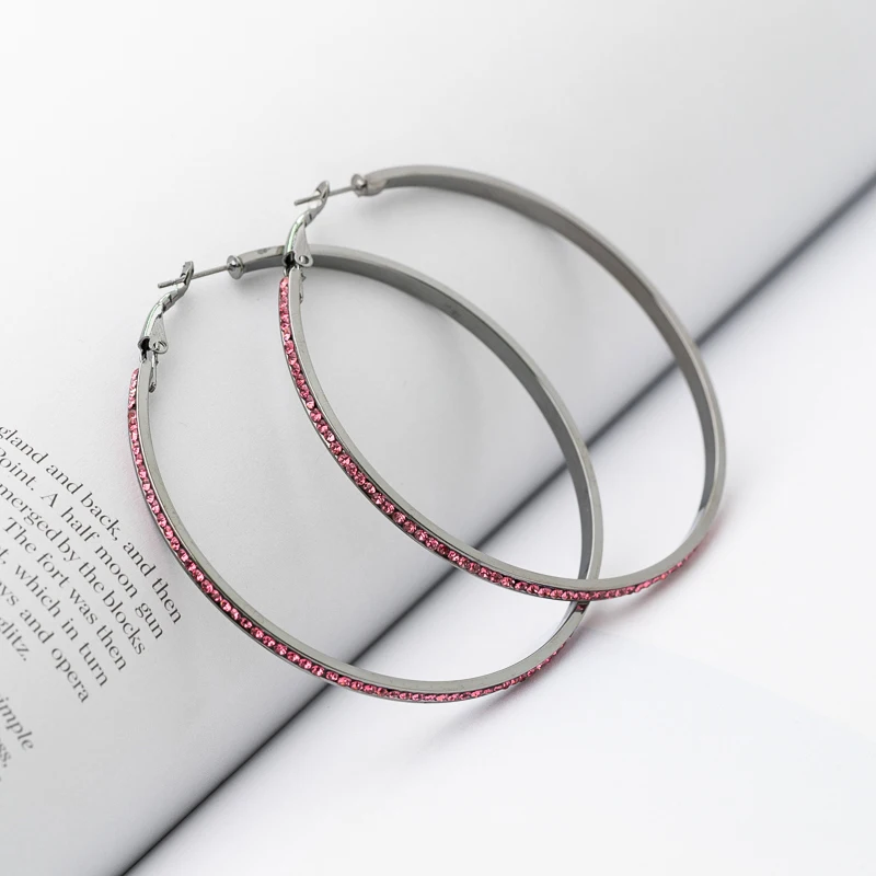 HTB1xxMOBER1BeNjy0Fmq6z0wVXaO