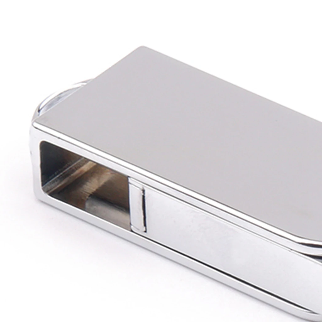 2x USB3.0 Flash Drive,Dual Pen Drive USB Type-C U Disk Swivel Design  16GB