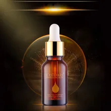 Новинка, уход за волосами, эфирное масло, тип волос, Кератиновое выпрямление, парфюмерное масло, выпрямитель, аргановое масло, волосы для maquiagem