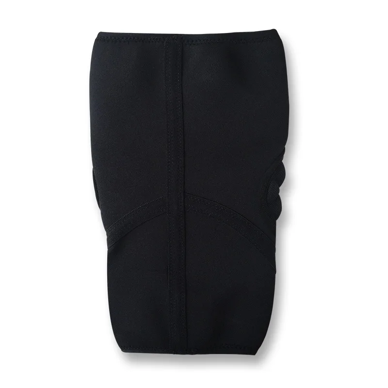 Thickening Football Volleyball Extreme Sports knee pads brace support Protect Cycling Knee Protector Kneepad rodilleras Thickening Football Volleyball Extreme Sports knee pads brace support Protect Cycling Knee Protector Kneepad rodilleras