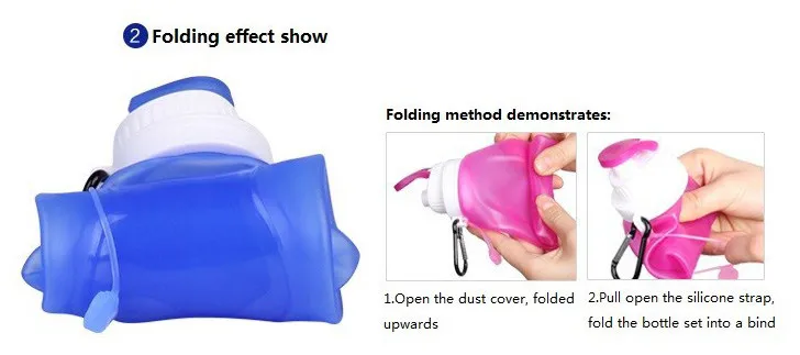 HTB1lgO3IpXXXXbeXFXXq6xXFXXXv