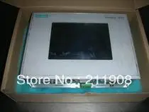 

6AV3627-1NK00-2AX0 6AV3 627-1NK00-2AX0 used