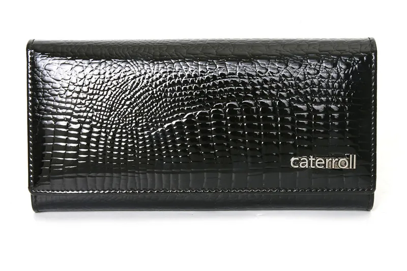 women wallets (5)