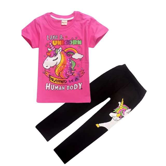 christmas clothes for teens