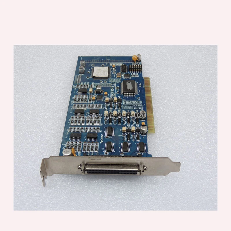 MSP8048 II V42(2)