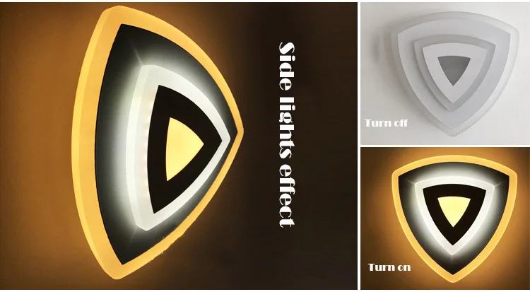wall light 5