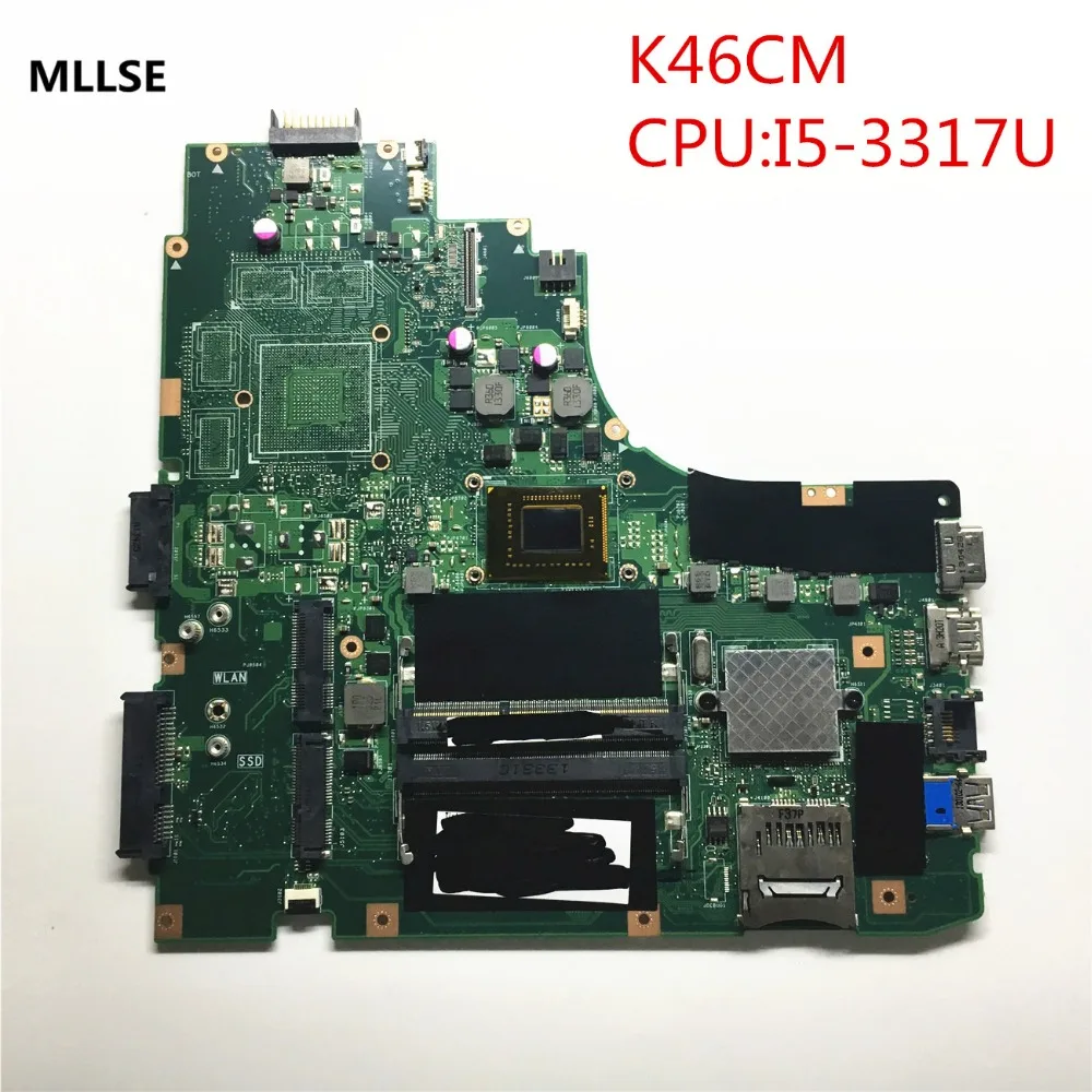 ASUS K46CM Intel WLAN Driver Download ASUS K46CM Intel WLAN Windows 7