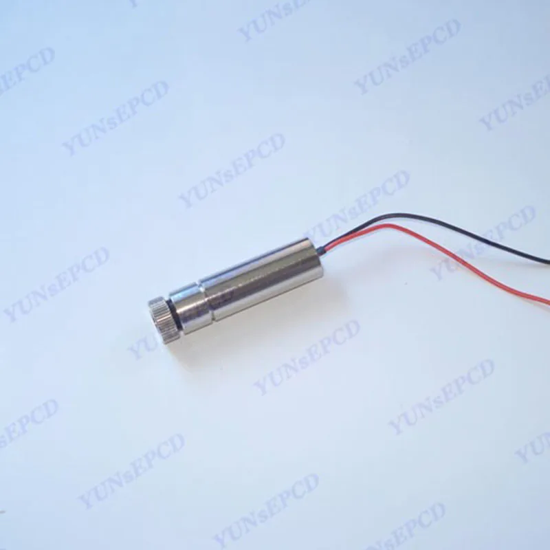 Laser Module mini engraving machine cnc pats 200mw red | Инструменты