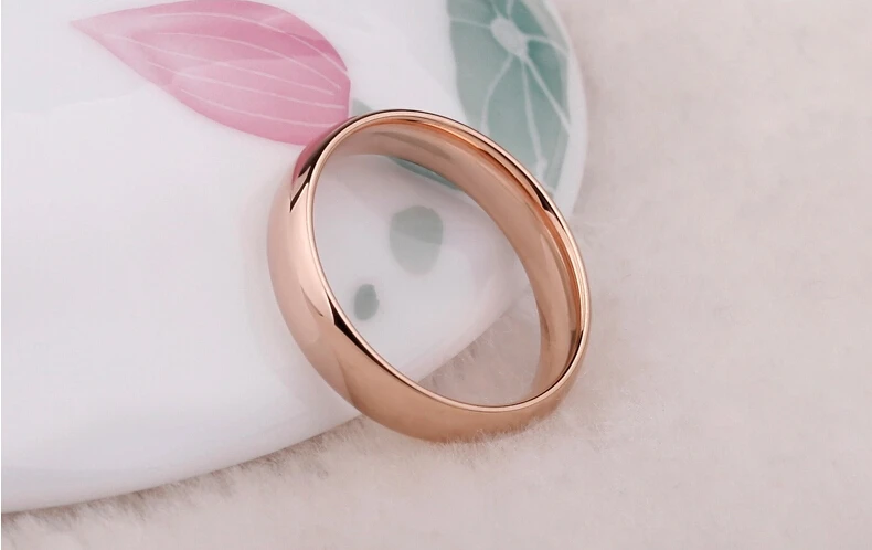 QQ20150318211756