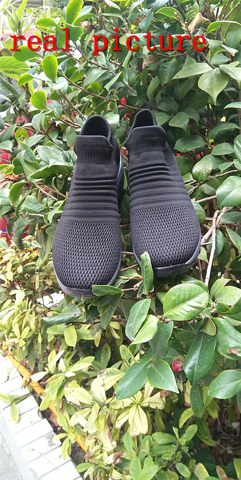 women's Casual Shoes (11)