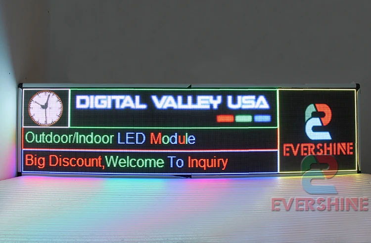 Plug-and-play-P6-outdoor-LED-1