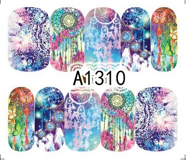 A1310