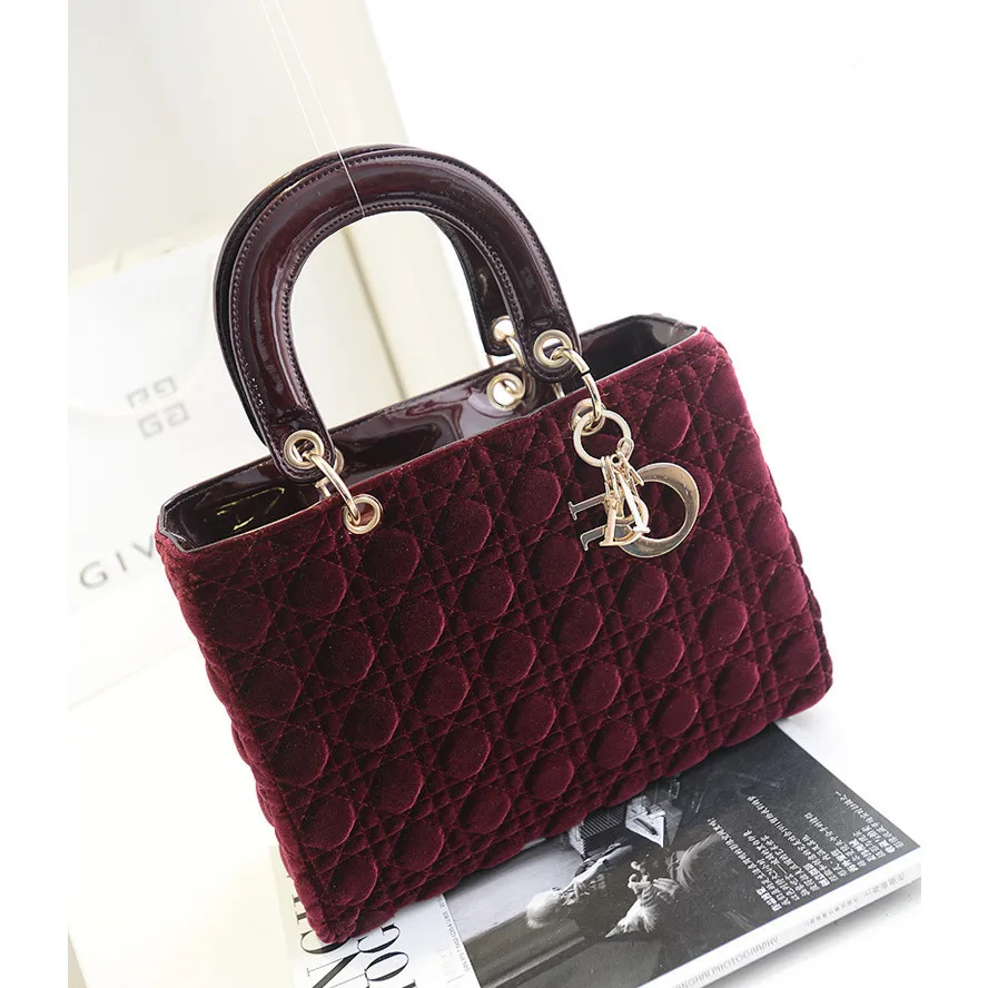 lady dior bag aliexpress