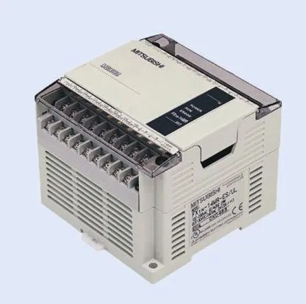 FX1N-14MR