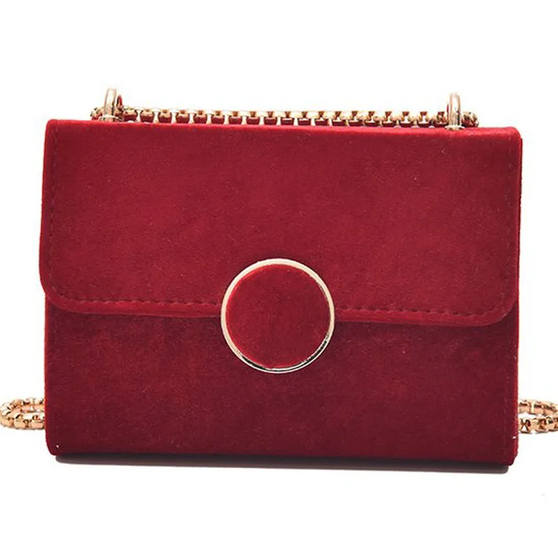 Сумка женская кожаная через плечо 2018|brand women bag|fashion bagswomen bag |