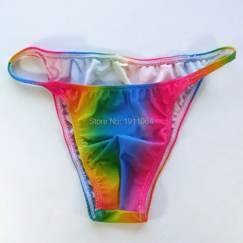 G3774-rainbow-1