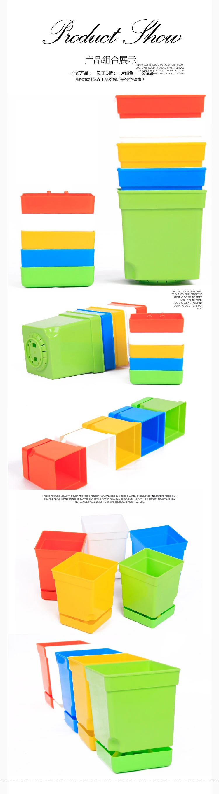 TB2qxHAaFXXXXc2XXXXXXXXXXXX_!!22534378