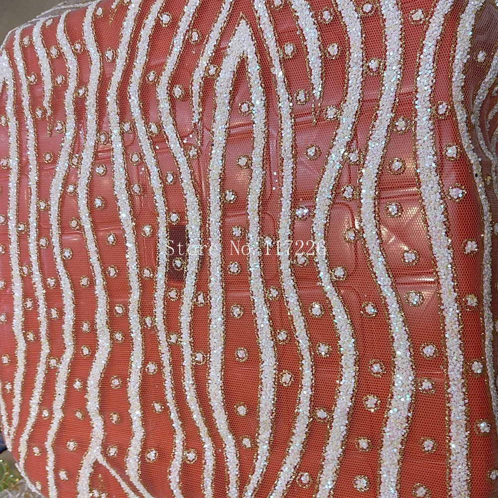 20170817_170309
