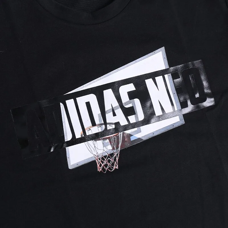 clmlt bbl camisetas masculinas de manga curta roupas esportivas