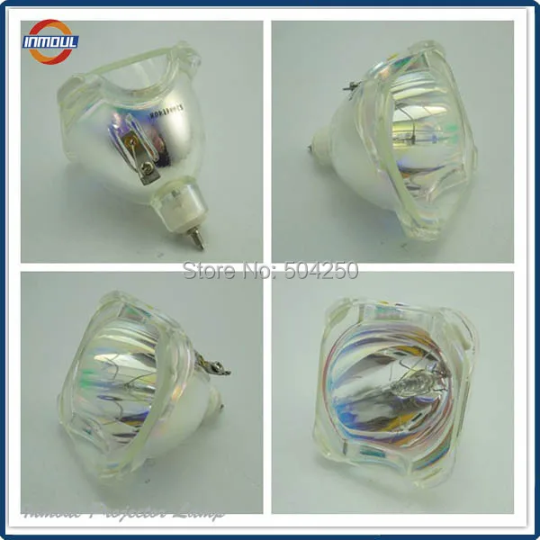 

Replacement Compatible Bare Bulb BP96-01073A for Samsung HLR4266W / HLR4656W / HLR4677W / HLR5056WX