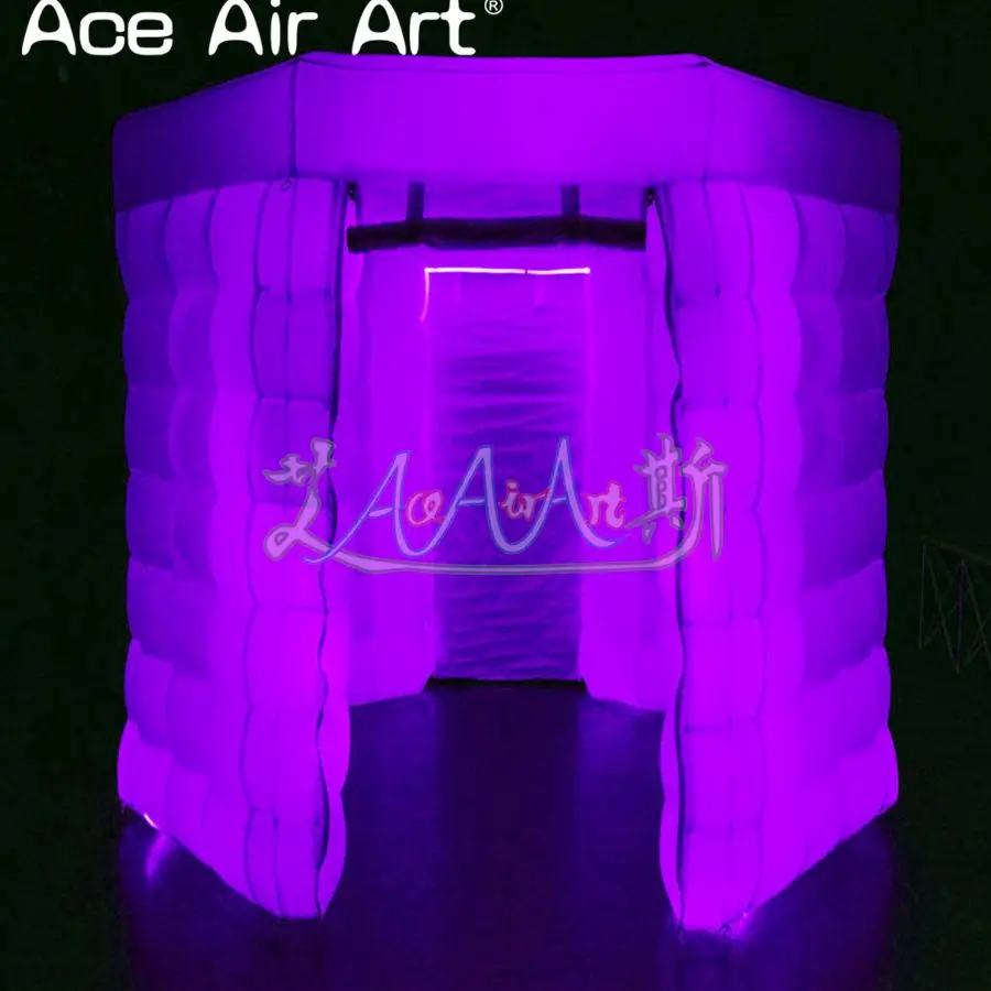 E6_