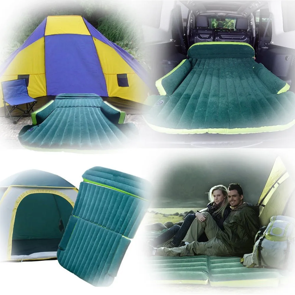 71wmHC7t8oL._SL1000_